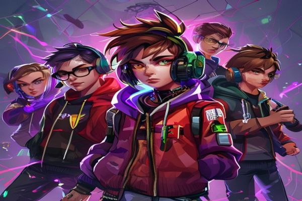 拳皇1 5下载